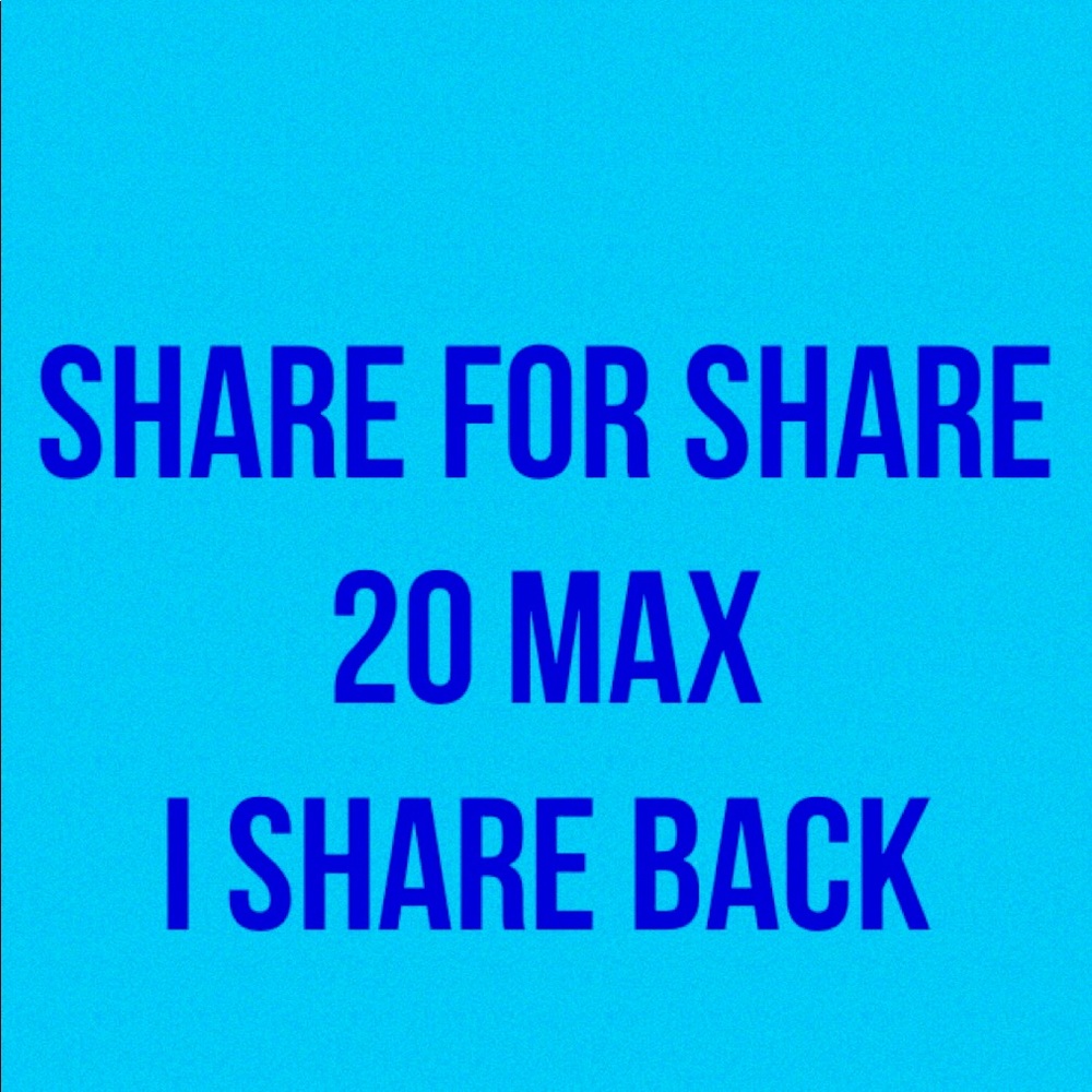 Full Please Like New Listing - image 2